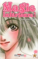 BUY NEW saki hiwatari - 186903 Premium Anime Print Poster